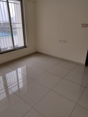 Master Bedroom in 3 BHK Apartment at Kolte Patil Life Republic, Hinjewadi – for Rent