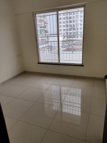 Master Bedroom in 3 BHK Apartment at Kolte Patil Life Republic, Hinjewadi – for Rent