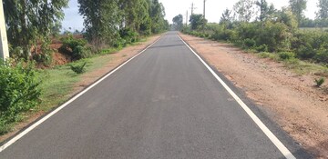  Plot For Sale in Kolar Road