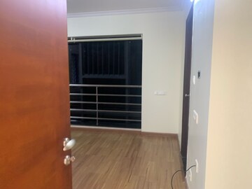  4 BHK Apartment at Jawahar Nagar – for Sale