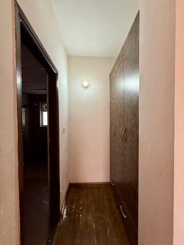  3 BHK Apartment at Ghazipur – for Rent