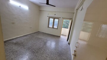 Room in 2 BHK Apartment at Kukatpally – for Sale