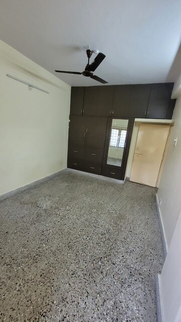 2 BHK Apartment For Sale in Kukatpally