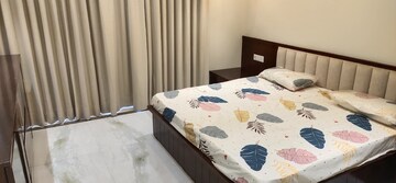 3.5 BHK Apartment For Sale in Sector 10 Dwarka