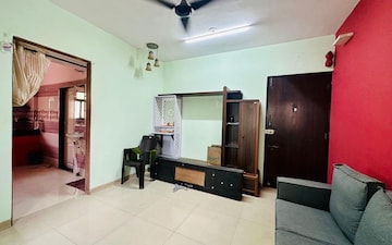 1 BHK Apartment For Sale in Cosmos Regency Kavesar, Kavesar
