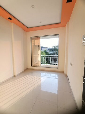 1 RK Apartment For Rent in Dombivli West