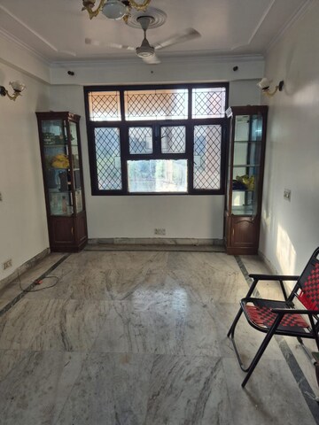 4 BHK Apartment For Sale in Sector 10 Dwarka