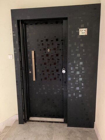  3 BHK Apartment at Raipur – for Sale