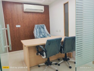  Office Space in IT/SEZ For Rent in ARV Park, Sector 63