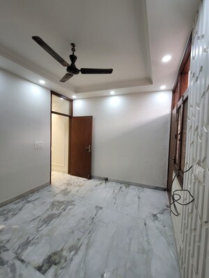 3 BHK Builder Floor For Sale in Kalkaji
