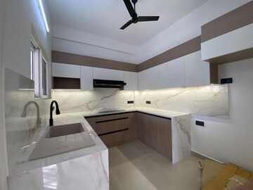 5 BHK Independent House For Sale in Sathnur