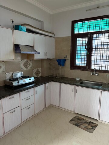 2 BHK Builder Floor For Rent in Palam Vihar