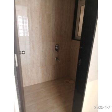 1 BHK Apartment For Rent in Kolte Patil Life Republic R 10, Hinjewadi