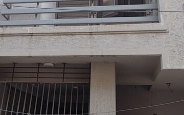 Plot For Sale in Jyoti Arcade, Anand Vihar