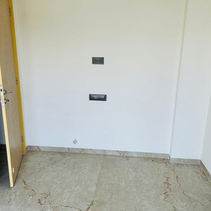  1 BHK Apartment at Haware Intelligentia Sigma South, Tagore Nagar – for Sale