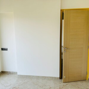  1 BHK Apartment at Haware Intelligentia Sigma South, Tagore Nagar – for Sale