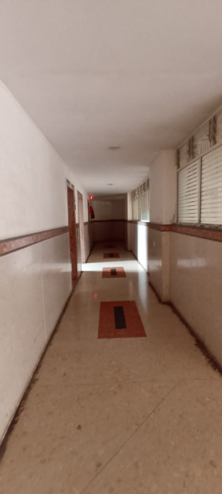 undefined, rutu-riverview-classic-building-no-2-phase-2 1 Bedroom 705 Sq.Ft. Apartment In Kalyan West Thane 8455489