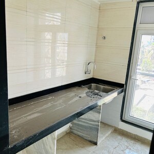 1 BHK Apartment For Sale in Haware Intelligentia Sigma South, Tagore Nagar