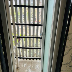  1 BHK Apartment at Haware Intelligentia Sigma South, Tagore Nagar – for Sale