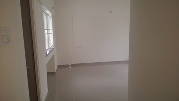 Room in 2.5 BHK Apartment at Megapolis Smart Homes II-Sunway, Hinjewadi – for Rent