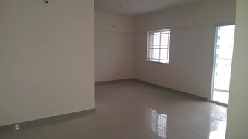 Room in 2.5 BHK Apartment at Megapolis Smart Homes II-Sunway, Hinjewadi – for Rent
