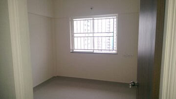 Room in 2.5 BHK Apartment at Megapolis Smart Homes II-Sunway, Hinjewadi – for Rent