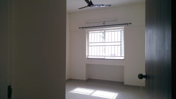 Room in 2.5 BHK Apartment at Megapolis Smart Homes II-Sunway, Hinjewadi – for Rent