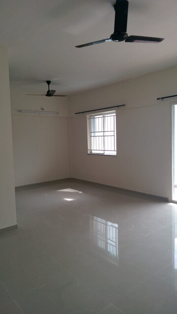 2.5 BHK Apartment For Rent in Megapolis Smart Homes II-Sunway, Hinjewadi