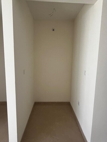 3 BHK Villa at Chaithanya Samarth, Budigere Road – for Sale