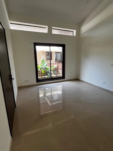 Room in 3 BHK Villa at Chaithanya Samarth, Budigere Road – for Sale