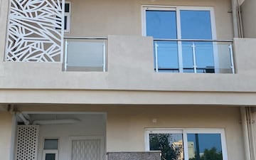 Plot For Sale in Royal Arcade Anand Vihar, Anand Vihar