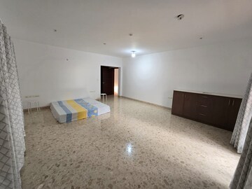Room in 4 BHK Villa at Sobha Lifestyle Legacy, Devanahalli – for Sale