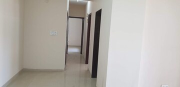  3 BHK Apartment at Tharwani Heritage, Kharghar Sector 7 – for Sale