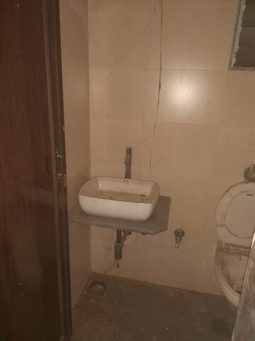 1 BHK Apartment For Rent in Ashar Edge, Pokhran Road No 2