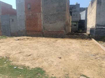 Plot For Sale in Royal Arcade Anand Vihar, Anand Vihar