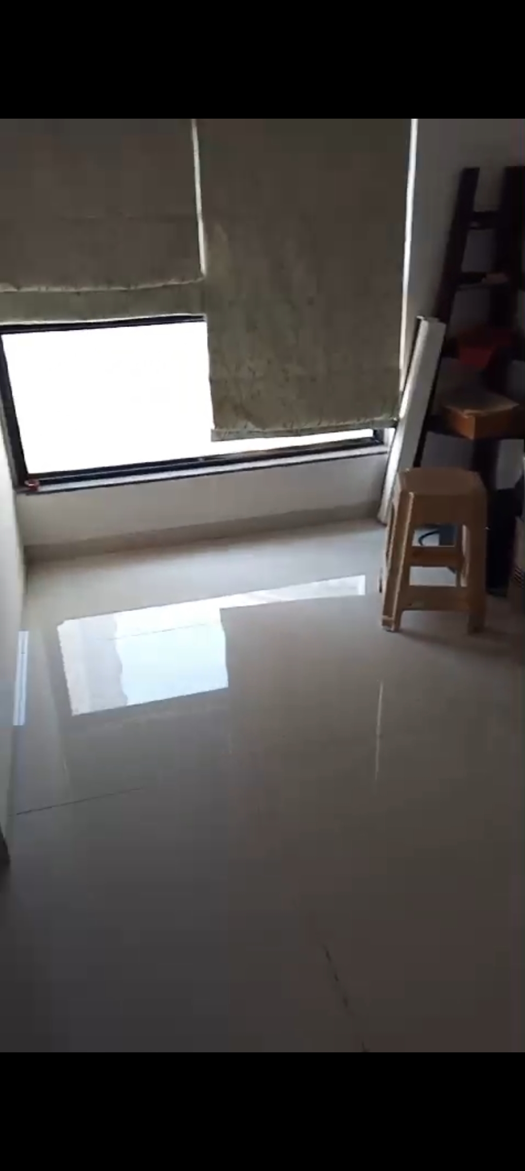 1 RkApartment For Sale in Level The Residences