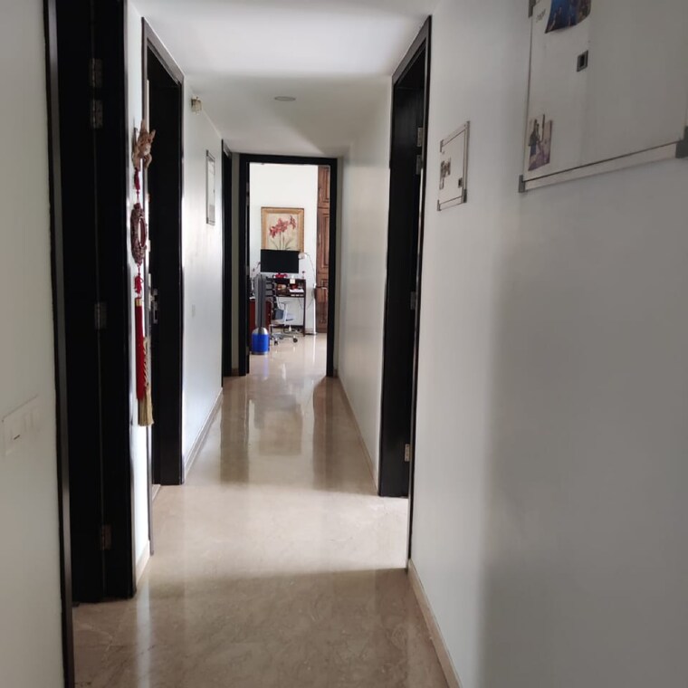 Other, hiranandani-marvela 4 Bedroom 1688 Sq.Ft. Apartment In Hiranandani Estate Thane 8455639