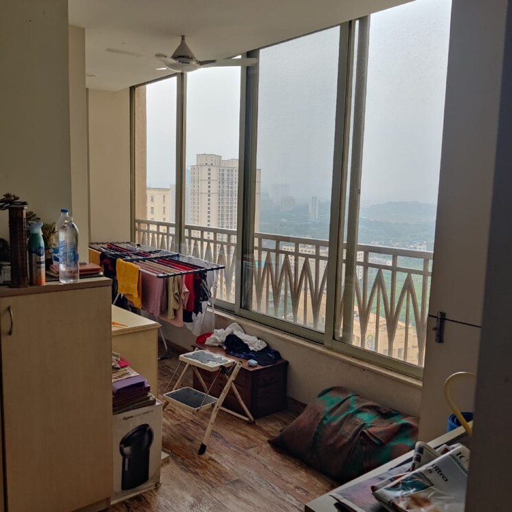 Other, hiranandani-marvela 4 Bedroom 1688 Sq.Ft. Apartment In Hiranandani Estate Thane 8455639