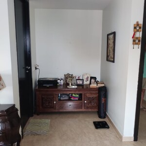  4 BHK Apartment at Hiranandani Marvela, Hiranandani Estate – for Sale