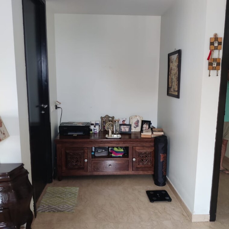 undefined, hiranandani-marvela 4 Bedroom 1688 Sq.Ft. Apartment In Hiranandani Estate Thane 8455639