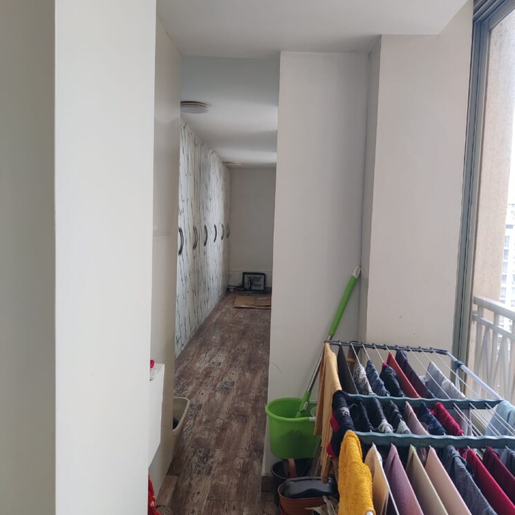 Other, hiranandani-marvela 4 Bedroom 1688 Sq.Ft. Apartment In Hiranandani Estate Thane 8455639