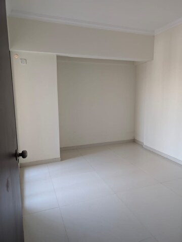 3 BHK Apartment For Rent in Thane West