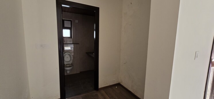 Other, nvt-life-square 4 Bedroom 1900 Sq.Ft. Villa In Whitefield Bangalore 8455634