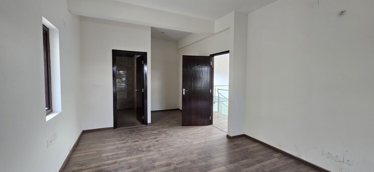 Other, nvt-life-square 4 Bedroom 1900 Sq.Ft. Villa In Whitefield Bangalore 8455634