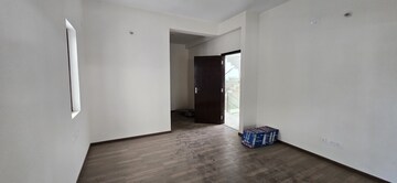 Room in 4 BHK Villa at NVT Life Square, Whitefield – for Sale