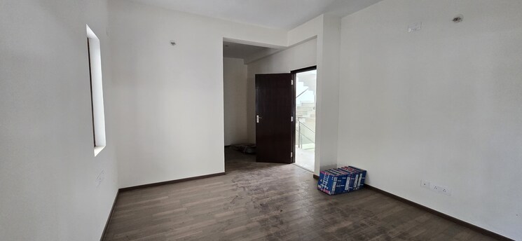 Room, nvt-life-square 4 Bedroom 1900 Sq.Ft. Villa In Whitefield Bangalore 8455634