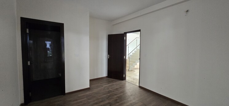 Other, nvt-life-square 4 Bedroom 1900 Sq.Ft. Villa In Whitefield Bangalore 8455634