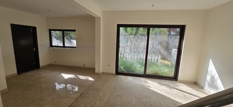 Room, nvt-life-square 4 Bedroom 1900 Sq.Ft. Villa In Whitefield Bangalore 8455634