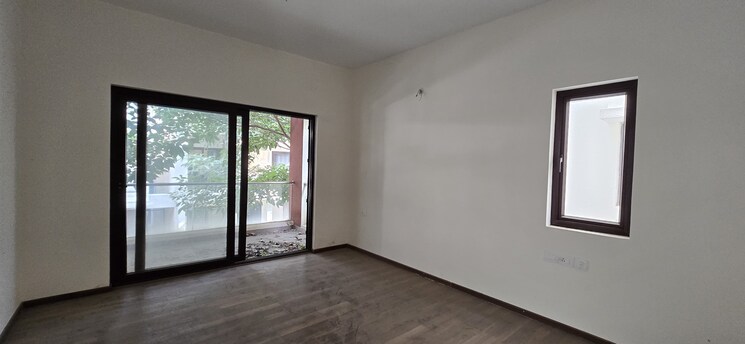 Room, nvt-life-square 4 Bedroom 1900 Sq.Ft. Villa In Whitefield Bangalore 8455634