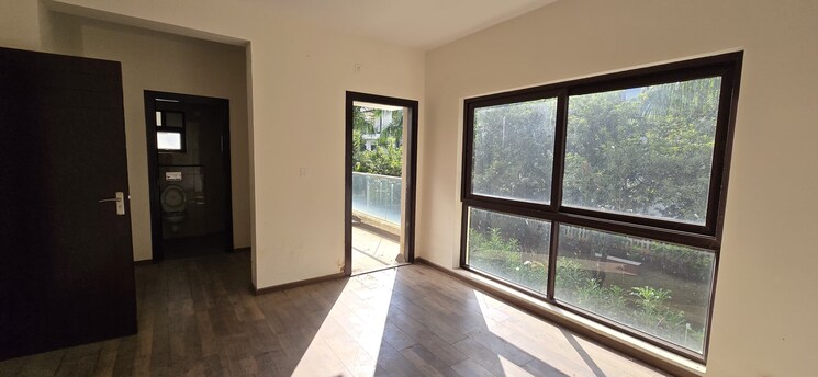 Room, nvt-life-square 4 Bedroom 1900 Sq.Ft. Villa In Whitefield Bangalore 8455634